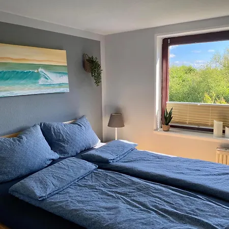 Gold * فيهمارن