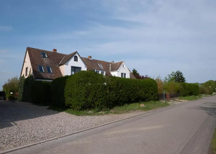 Gold Fehmarn