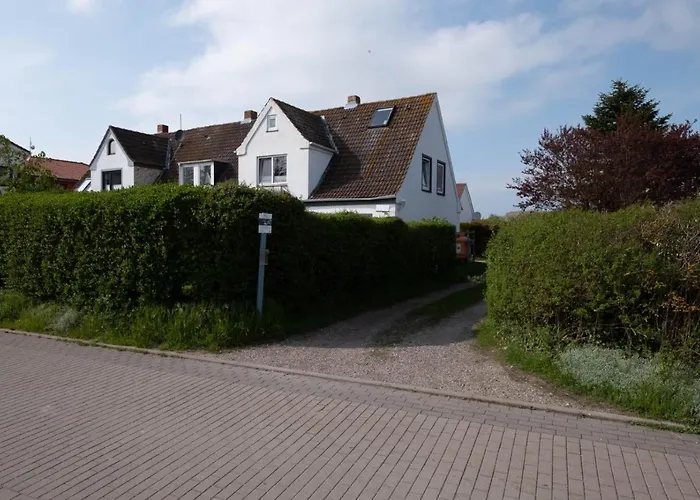 Gold Διαμέρισμα *