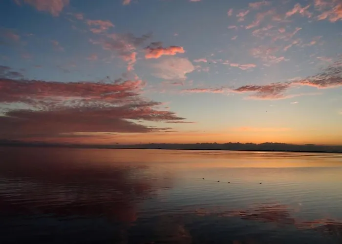 Gold شقة فيهمارن