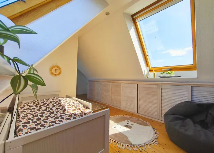 Διαμέρισμα Gold