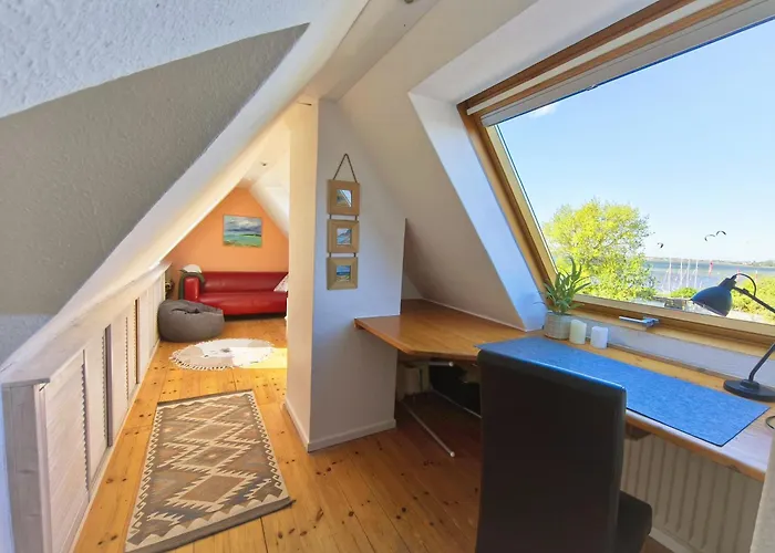 Διαμέρισμα Gold *