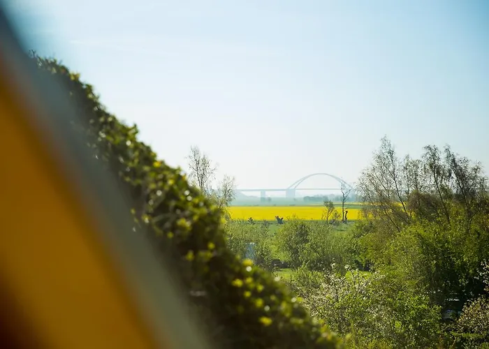 Διαμέρισμα Gold