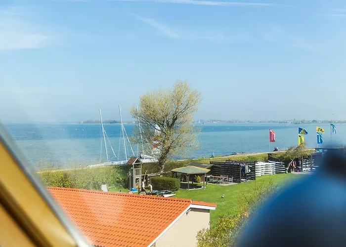 Διαμέρισμα Gold *